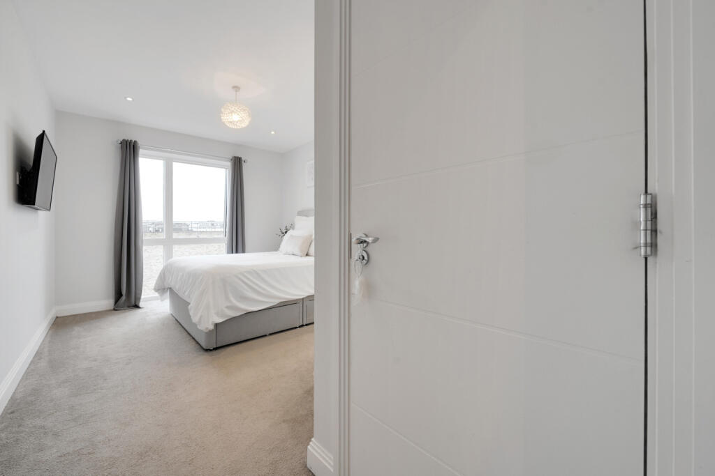 Additional image 22 of Bruce Grove, Orpington