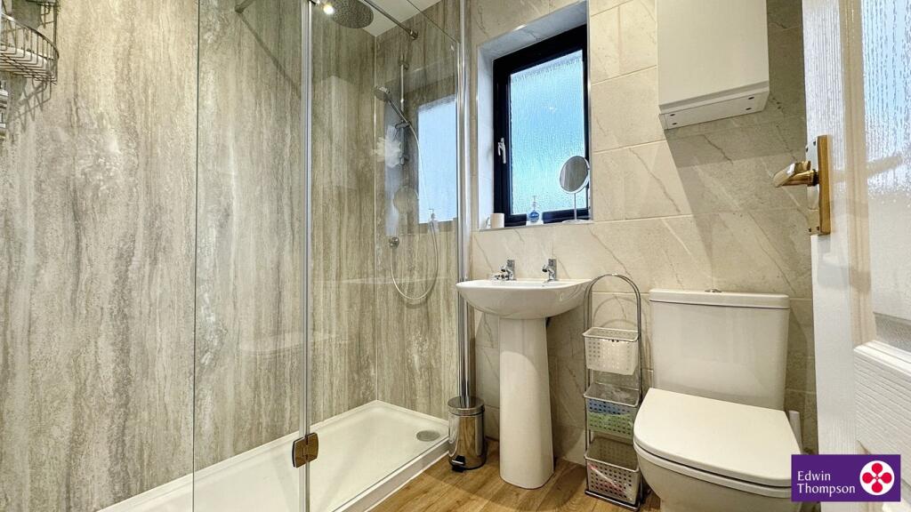 Additional image 16 of Shorley Cottage, 1 Shorley Lane, Keswick, CA12