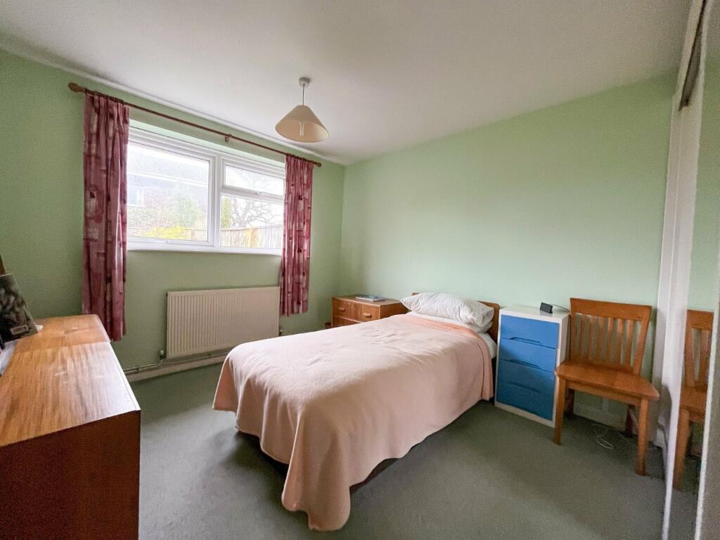 Additional image 4 of Nightingale Gardens, Nailsea, Bristol, Somerset, BS48