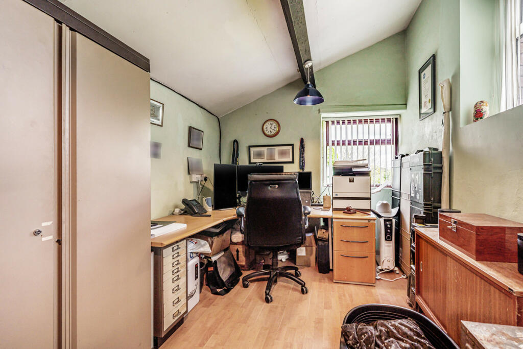 Additional image 13 of 39 Factory Road, Bristol, BS36