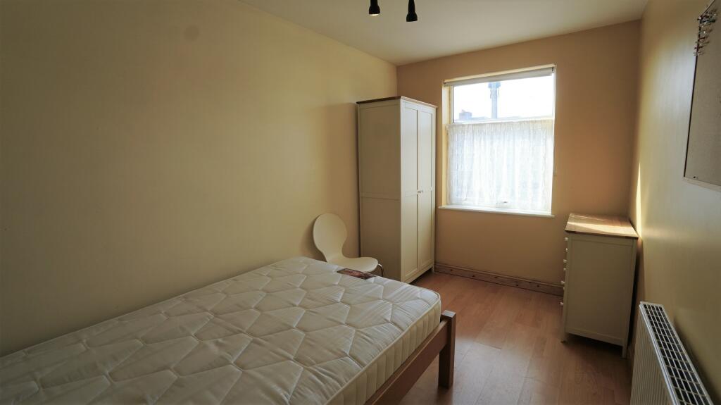 Additional image 12 of Ferndale Road, Filton, Bristol, BS7