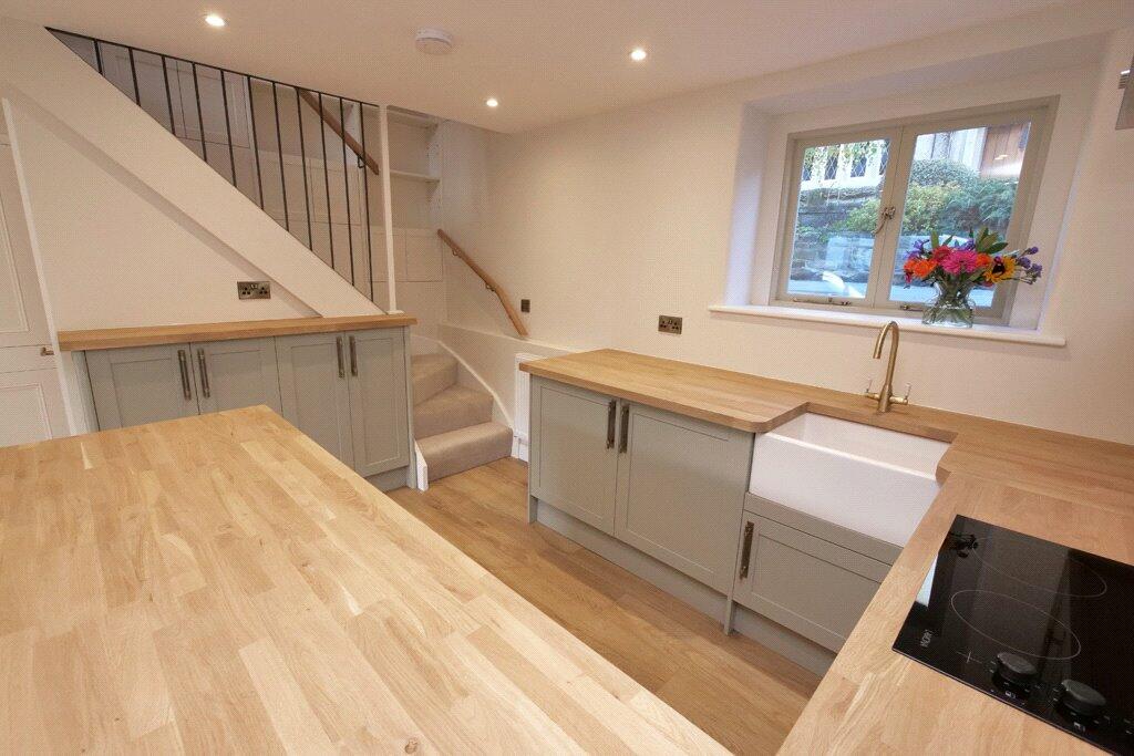 Additional image 4 of Birch Cottage, 120 Main Street, Cononley, BD20 8NR