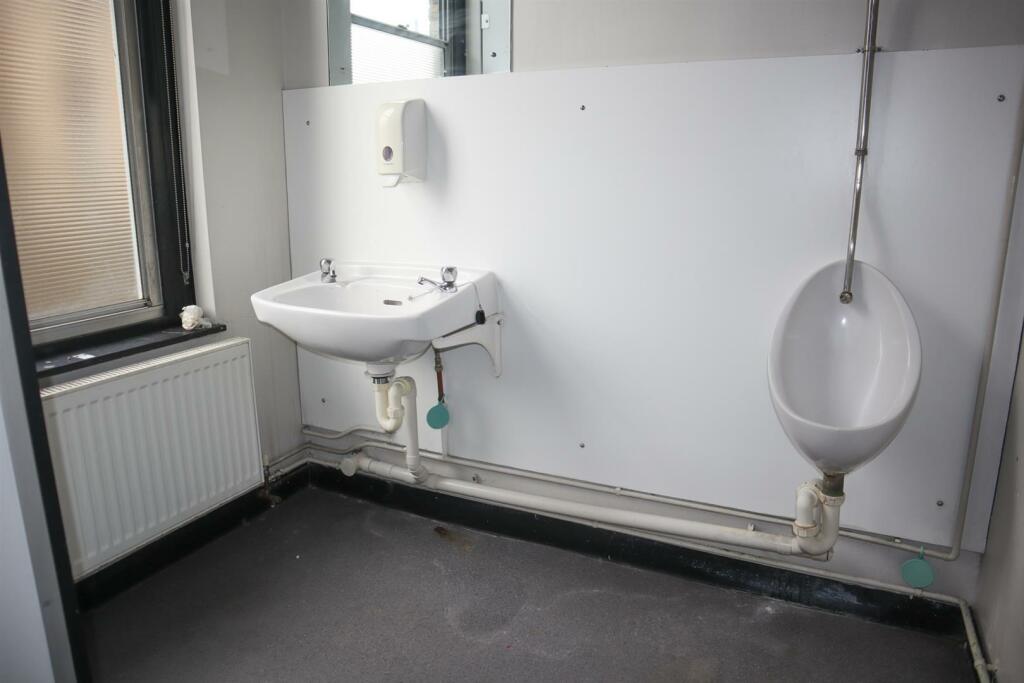 Additional image 16 of Old Church Road, Clevedon