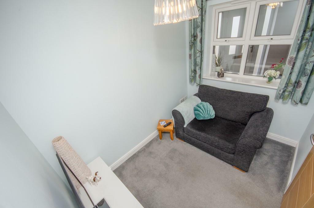 Additional image 14 of Scantleberry Close, Downend, Bristol, BS16 6DQ