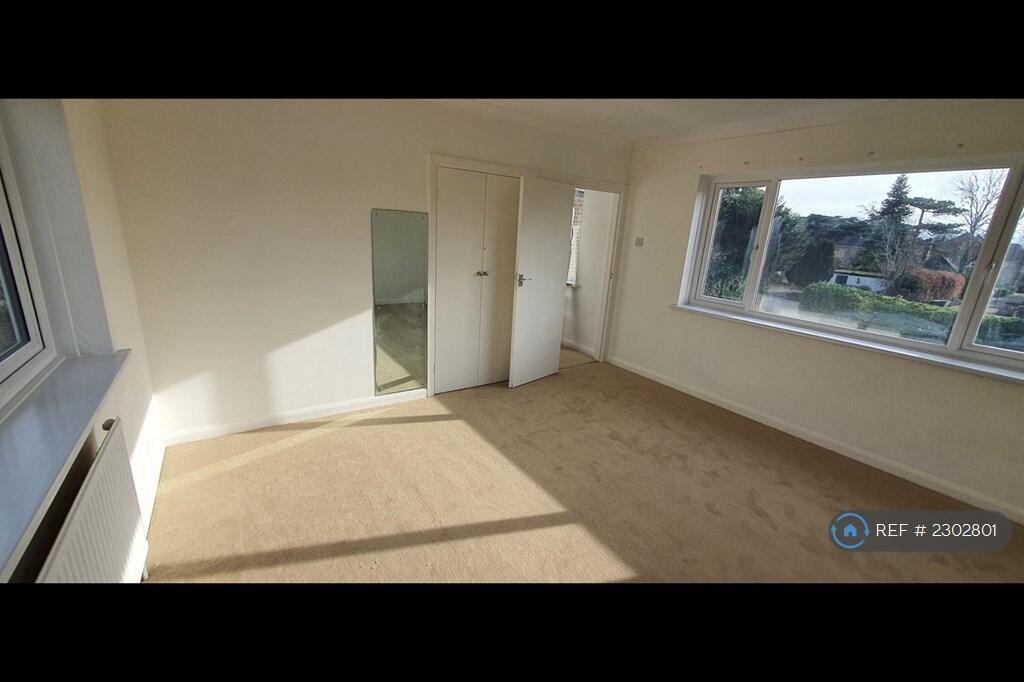 Additional image 32 of Bickley Park Road, Bromley, BR1