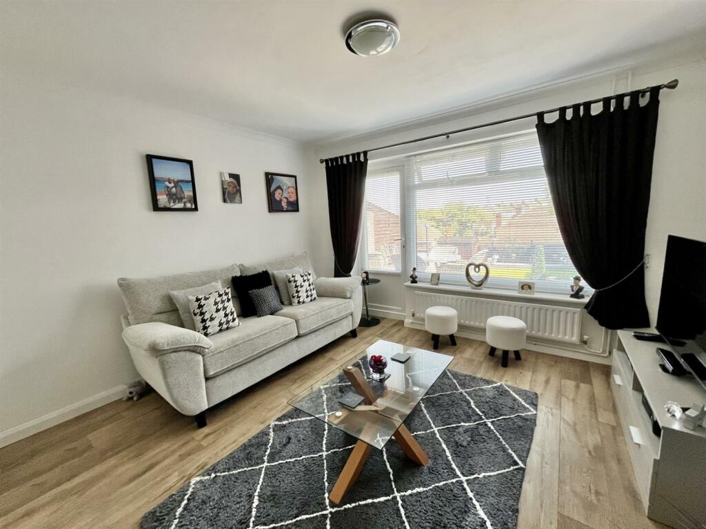 Additional image 7 of Valley Close, Newhaven