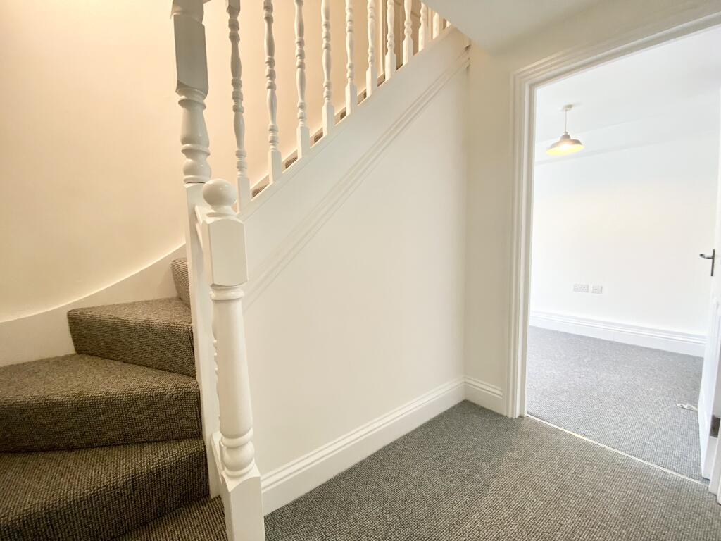 Additional image 7 of Eastville, Heath Street, BS5 6SN