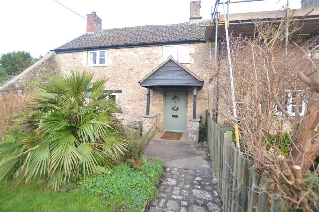 Additional image 16 of Mulberry Lane, Bleadon, North Somerset, BS24