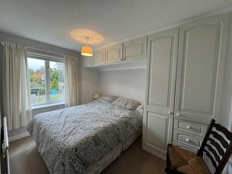 Additional image 16 of THORNBURY , BRISTOL