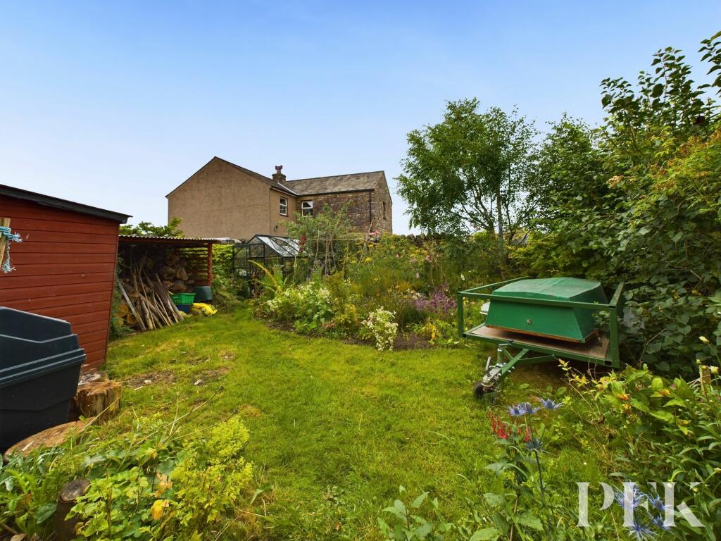 Additional image 4 of Soulby, Kirkby Stephen, CA17