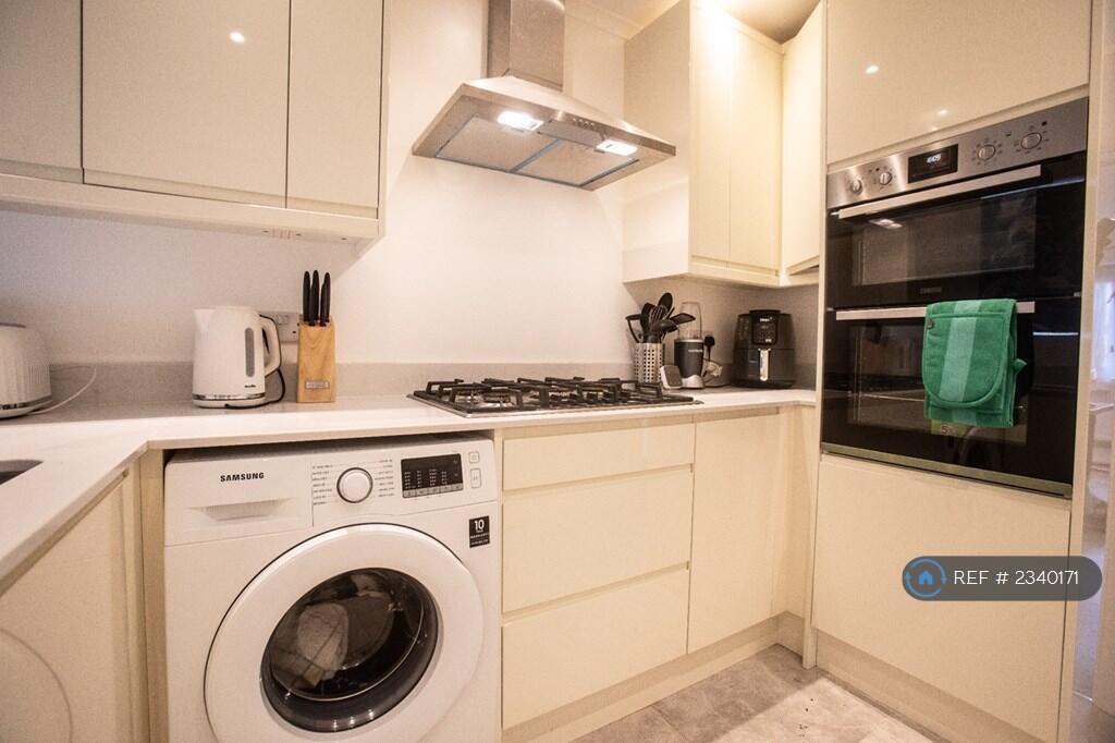 Additional image 14 of Weston Grove, Bromley, BR1