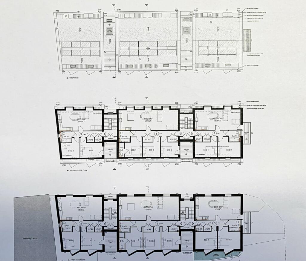 Additional image 5 of High Street, Kingswood, Bristol, BS15