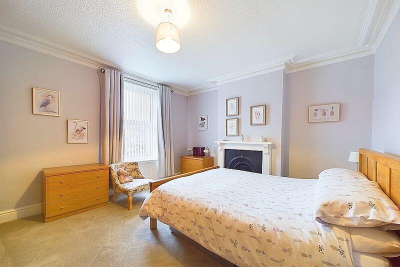 Additional image 9 of Harrington Road, Workington