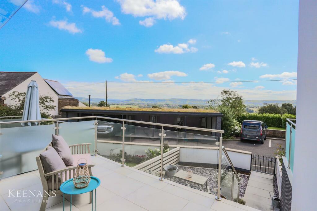 Additional image 12 of Whalley Road, Hurst Green