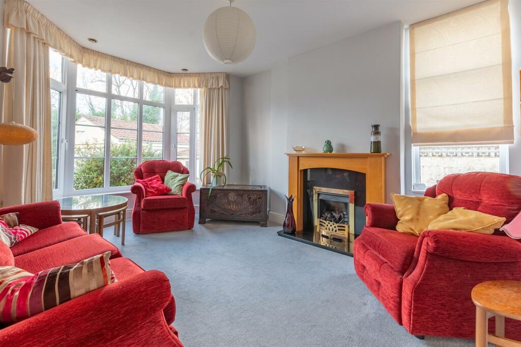 Additional image 22 of Willsbridge Hill, Willsbridge