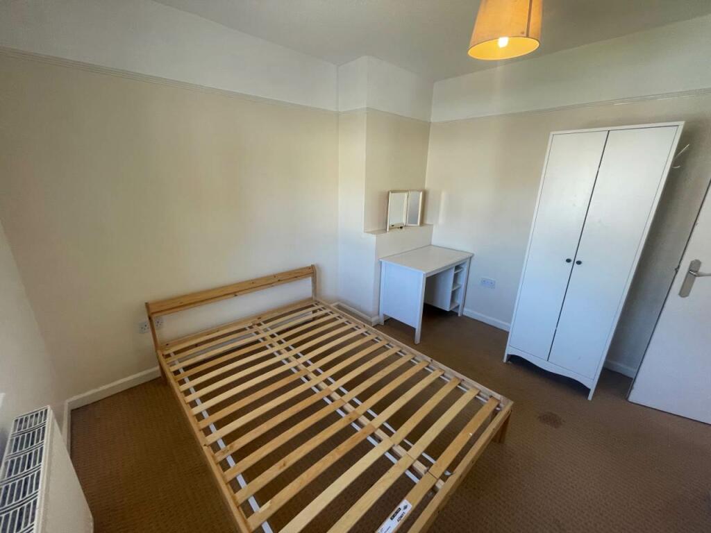 Additional image 12 of Braemar Avenue, Filton Park, Bristol