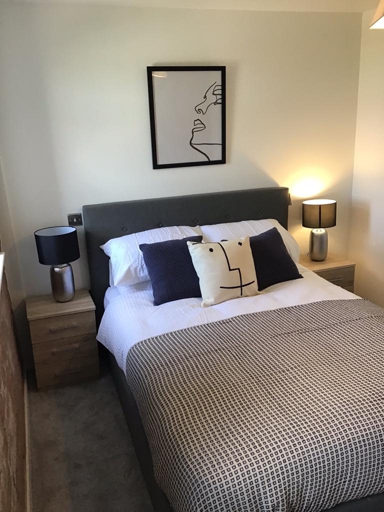 Additional image 7 of Conditioning House, Cape Street, Bradford, West Yorkshire, BD1