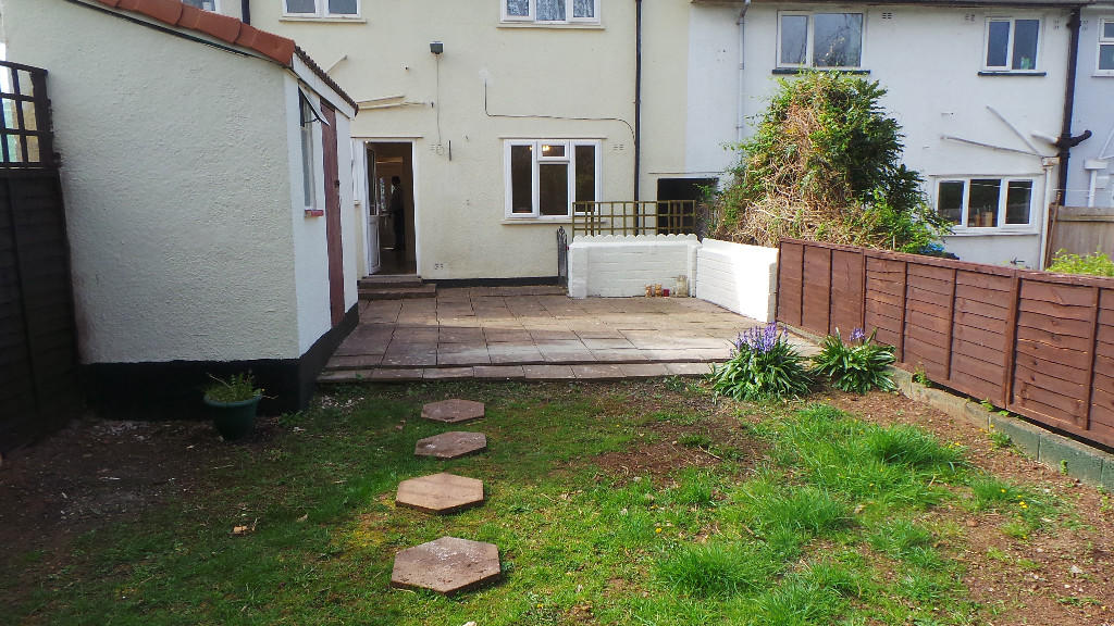 Additional image 22 of Hungerford Crescent, Bristol, BS4