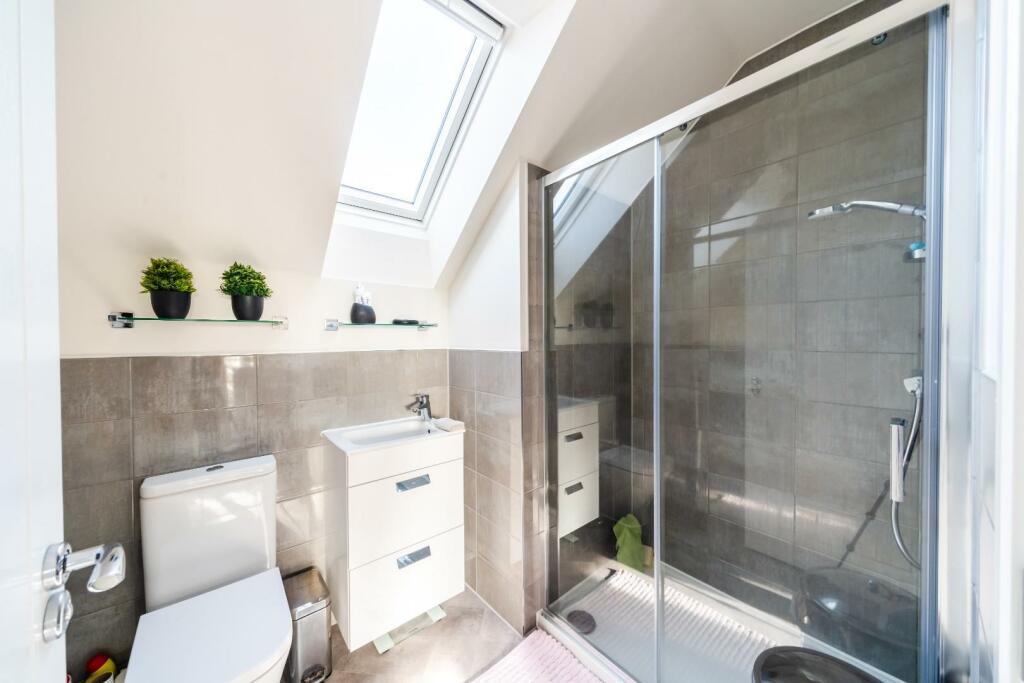 Additional image 16 of Extended town house, situated on the popular Chestnut Park development