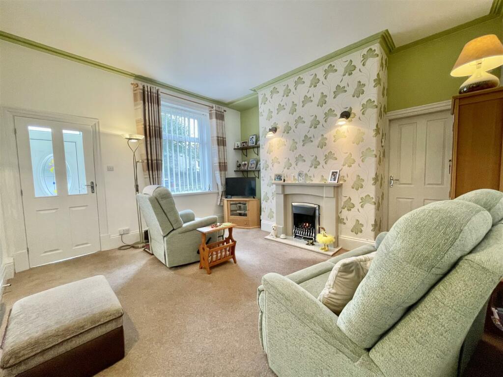 Additional image 19 of Cobden Street, Clayton, Bradford