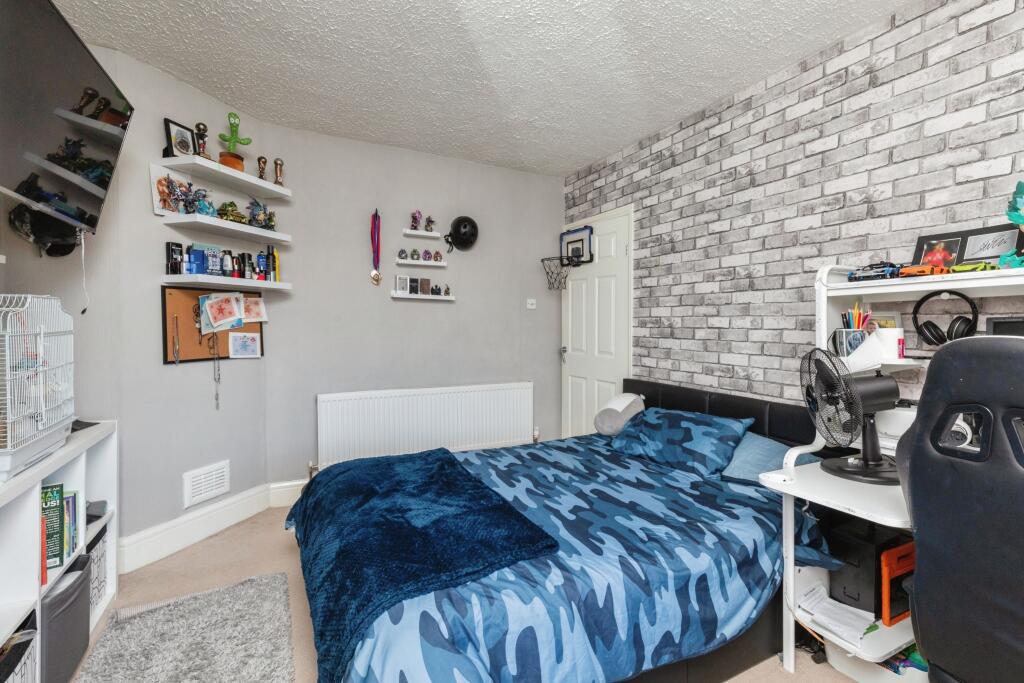 Additional image 12 of Queens Road, Bishopsworth, Bristol, BS13