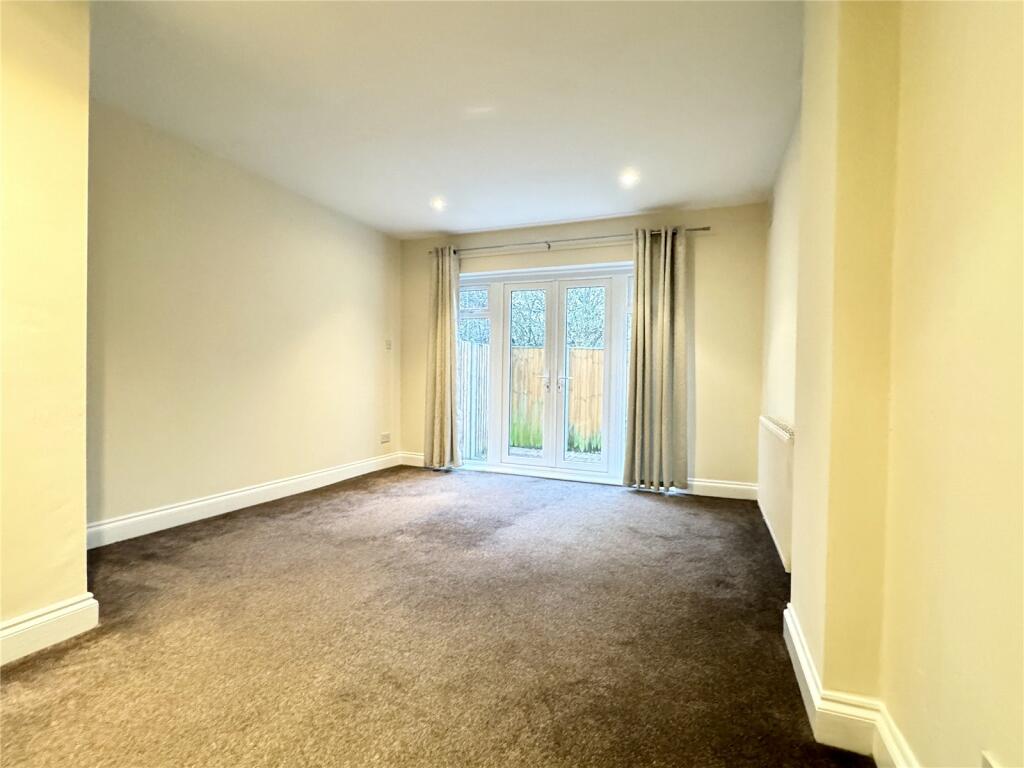 Additional image 8 of Green Court Road, Crockenhill, Kent, BR8