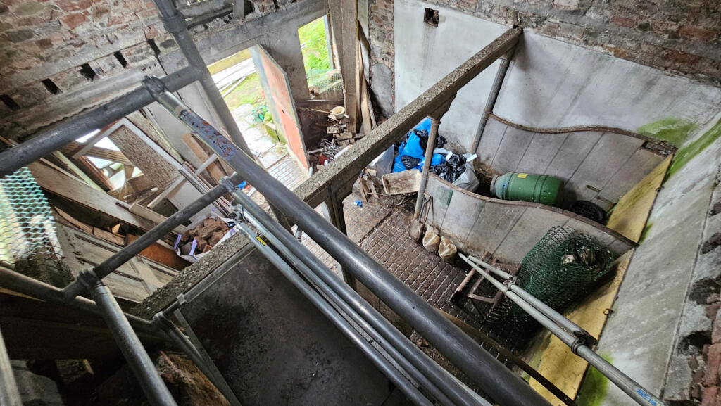 Additional image 7 of Clifton Mews, Solway Terrace, CA15