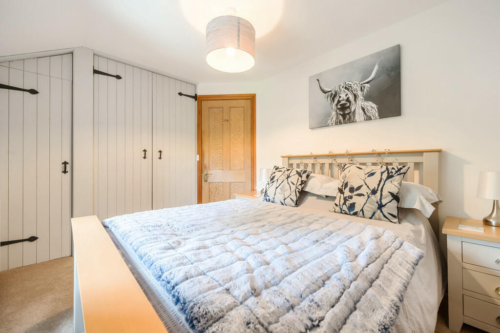 Additional image 6 of Helm View, Milburn, Penrith, Cumbria, CA10 1TW