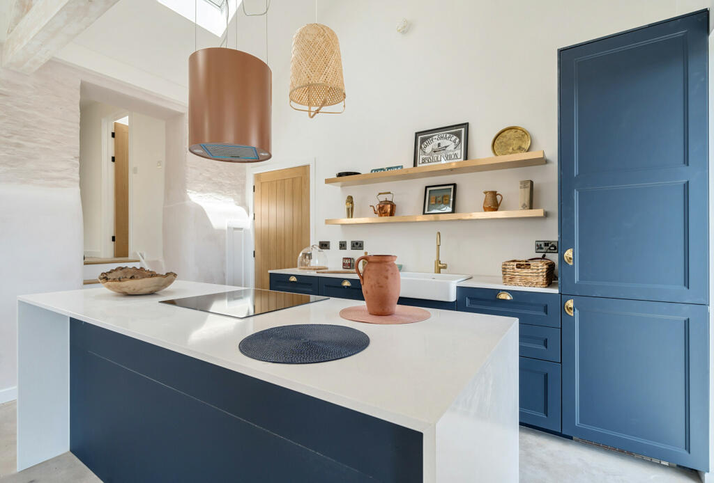 Additional image 8 of Ivory Hill Farm, Winterbourne, Bristol, Gloucestershire, BS36