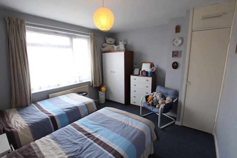 Additional image 10 of Court Road, Oldland Common Bristol