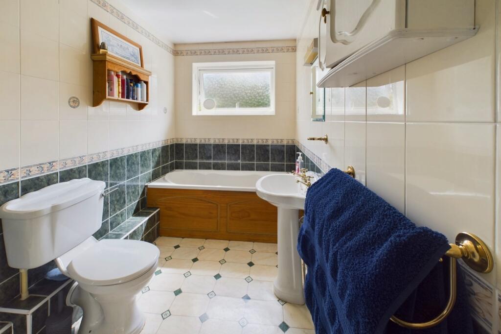Additional image 13 of Ham Lane, Kingston Seymour, Clevedon, North Somerset, BS21