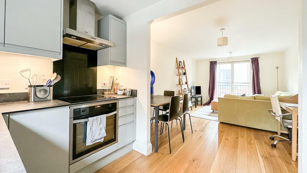 Additional image 2 of Boot Lane, Squires Court, Bedminster, Bristol