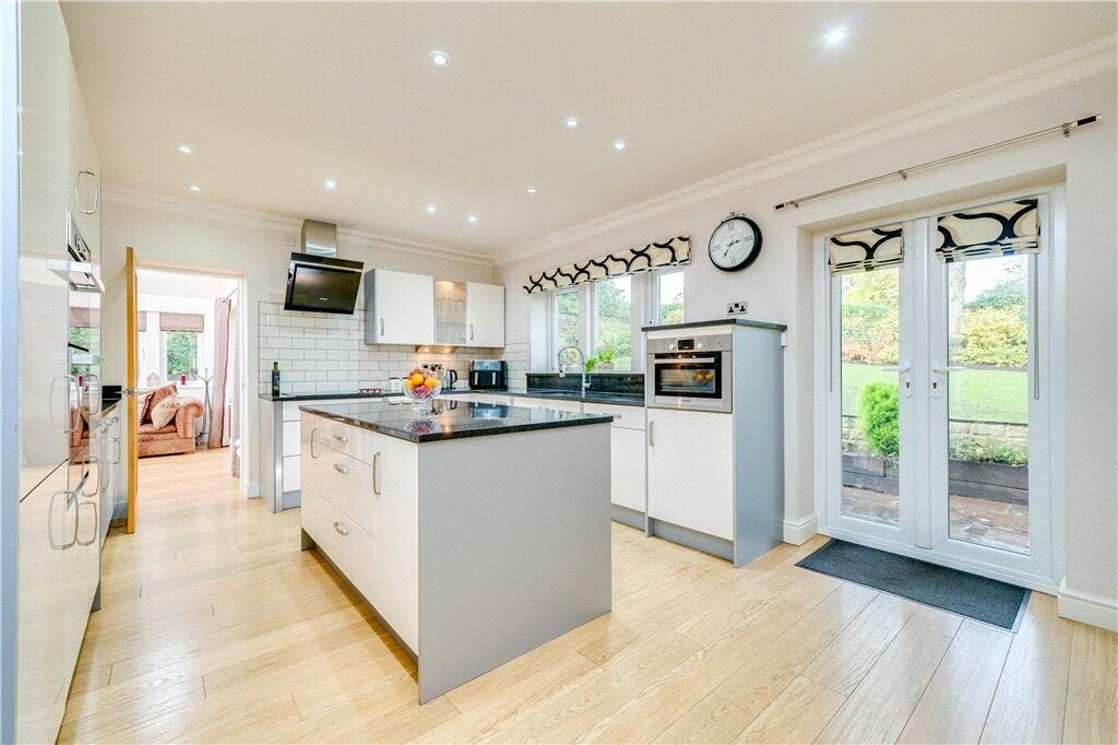 Additional image 32 of Ladderbanks Lane, Baildon, West Yorkshire, BD17