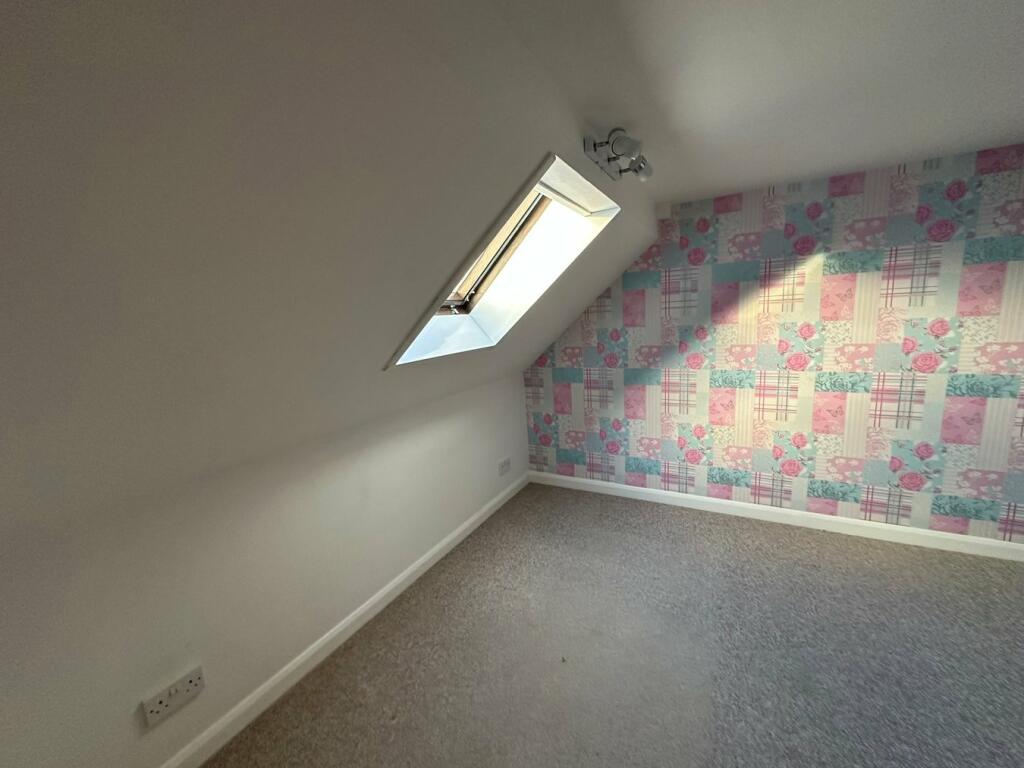 Additional image 27 of Chapel Street, Flimby, Maryport, CA15