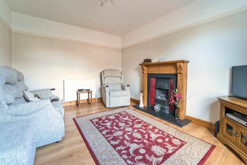 Additional image 6 of Coronation Road, Worle - SUPERB CONDITION