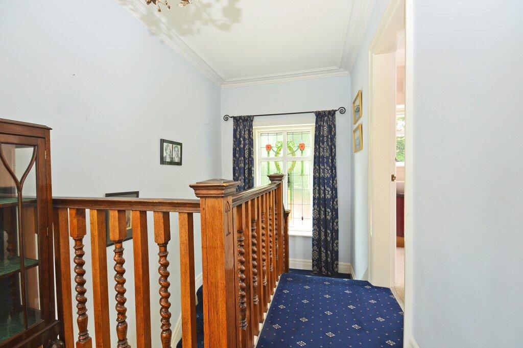 Additional image 14 of Howgates Crest, Skipton Road, Bradley, BD20 9HA