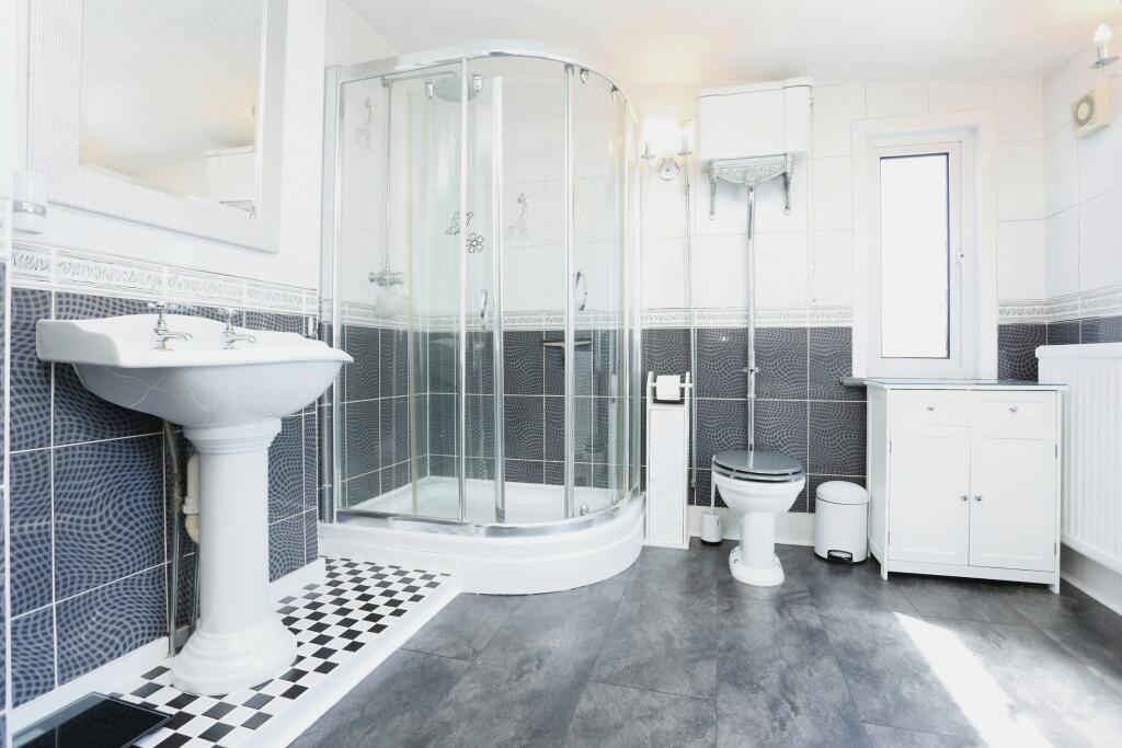 Additional image 15 of Swanley Village Road, Swanley, BR8