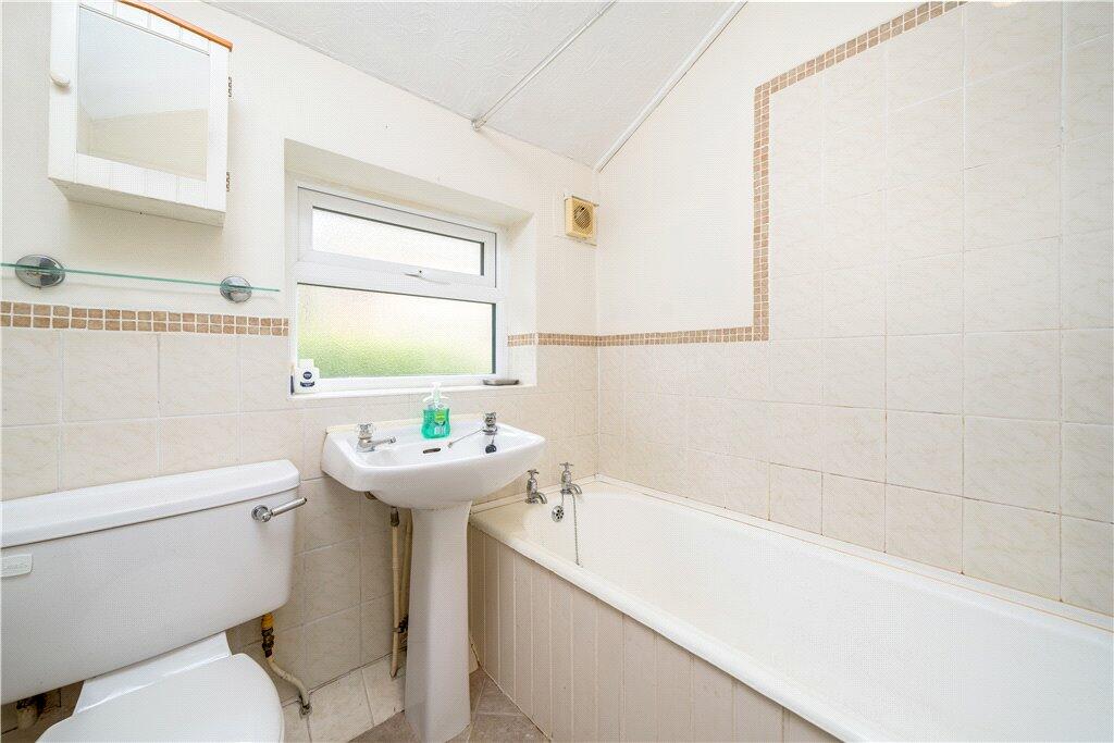 Additional image 10 of Woodview Avenue, Baildon, West Yorkshire, BD17