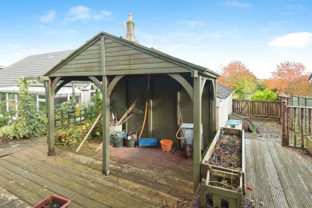 Additional image 20 of Wetheriggs Lane, Penrith, CA11