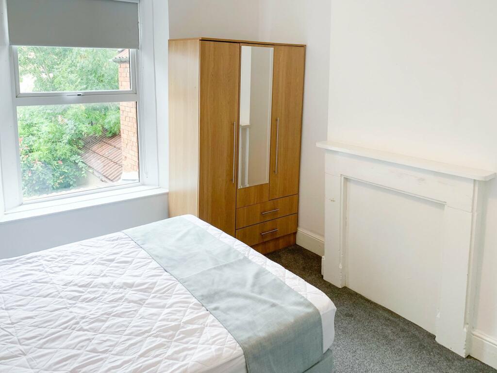 Additional image 6 of High Street, Kingswood, Bristol
