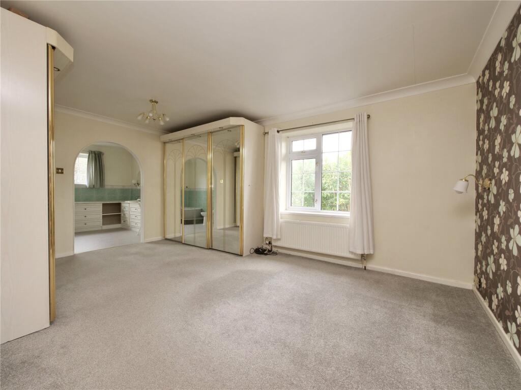 Additional image 11 of An Exceptional Opportunity to Transform a Spacious Countryside Home with Additional Income Potential