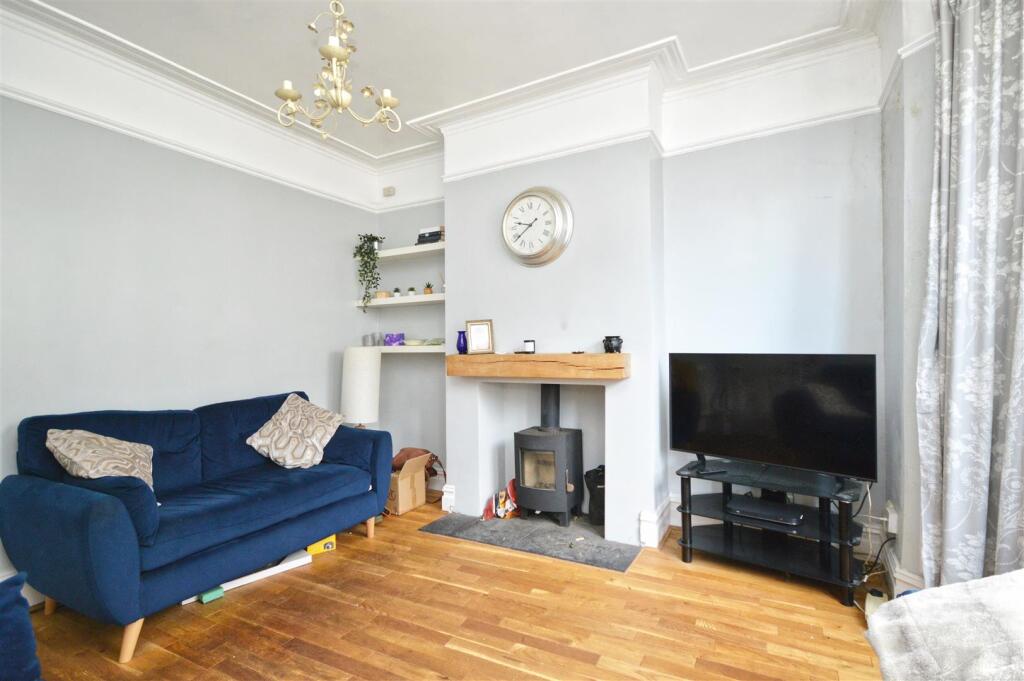 Additional image 6 of Leighton Road, Knowle, Bristol