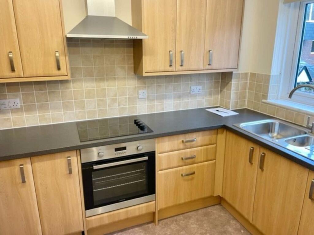 Additional image 4 of Court Road, Lewes