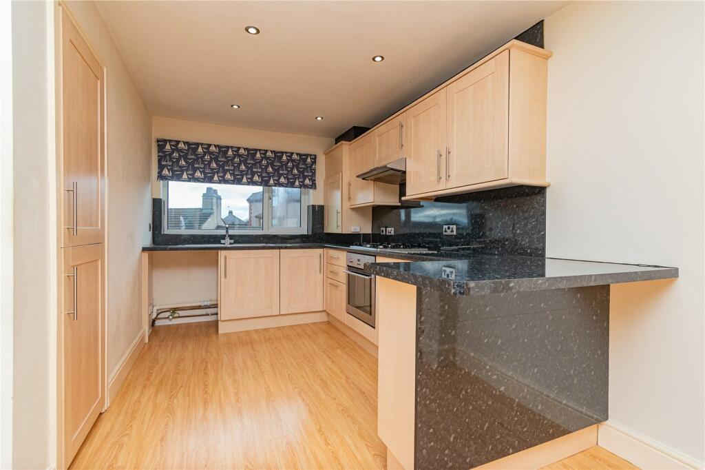 Additional image 6 of 11 Pembroke Place, Penrith