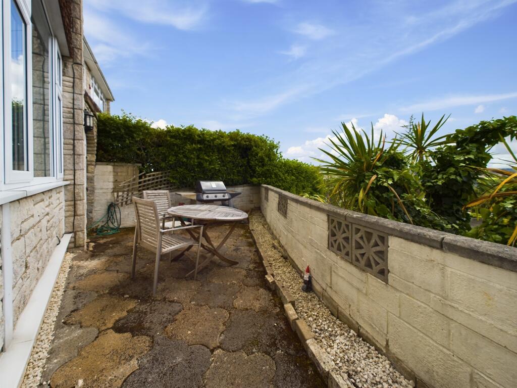 Additional image 22 of Cecil Road, Weston-super-Mare, North Somerset, BS23