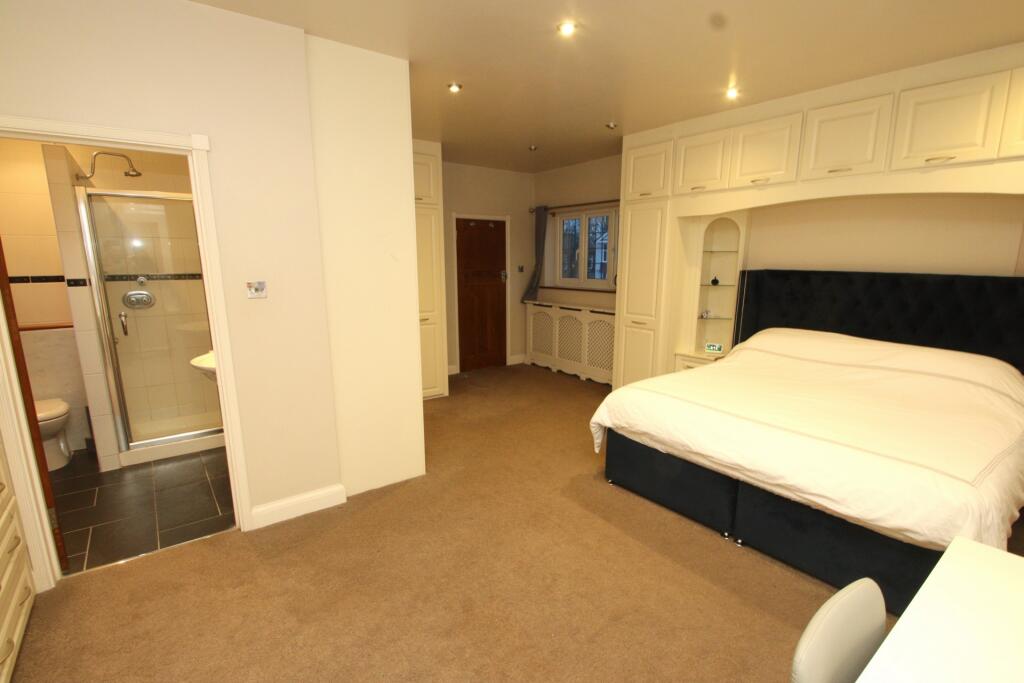 Additional image 12 of Cheltenham Road, Orpington, BR6