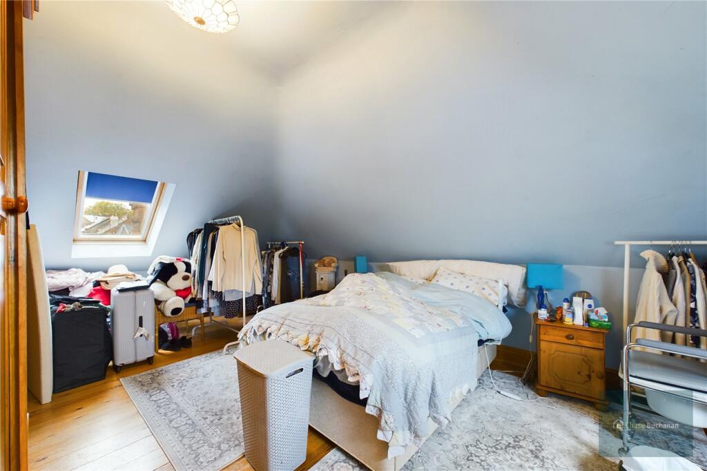 Additional image 7 of Filton Avenue, Bristol