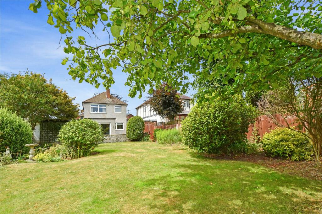 Additional image 21 of Beechenlea Lane, Swanley, Kent, BR8