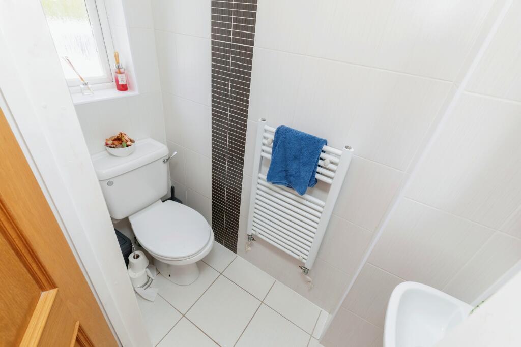 Additional image 12 of Ford Lane, Bristol, BS16