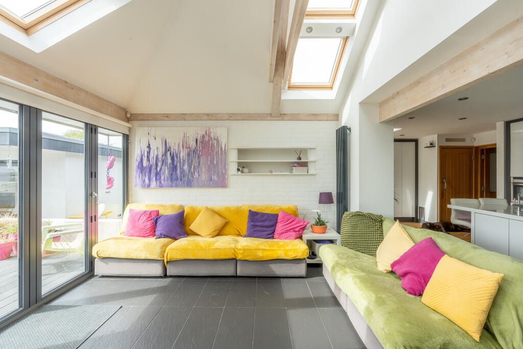 Additional image 10 of Cloud Nine, Church Road